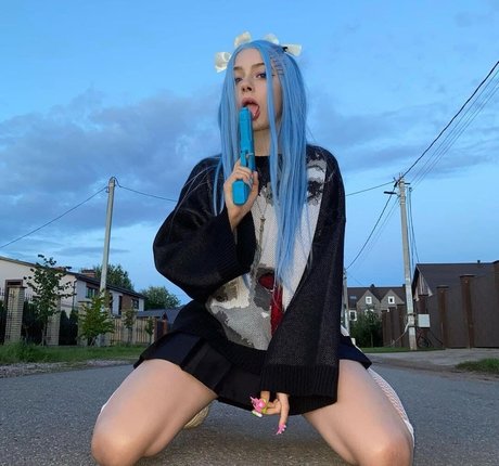 halloween onlyfans porno images