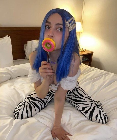 frend baby exclusive pornstar images