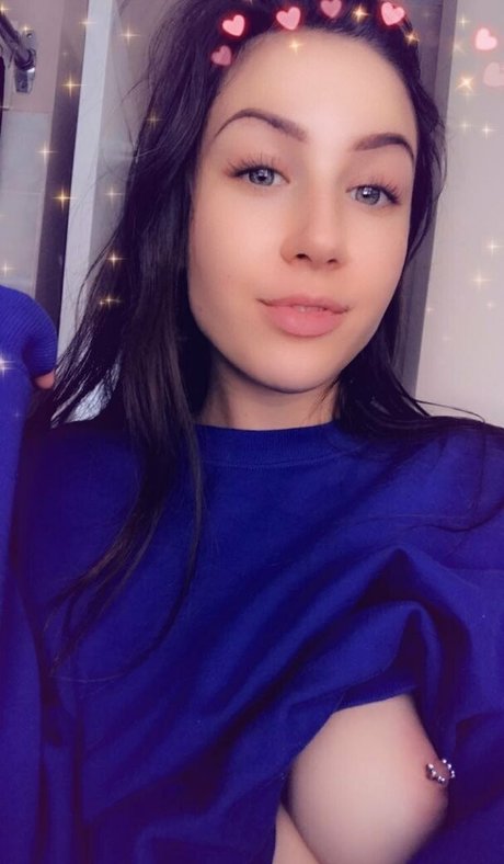 creampie princess onlyfans adult pics