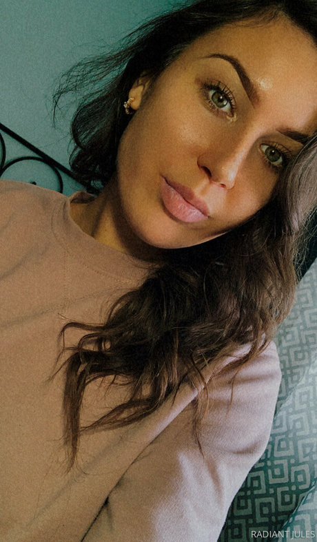 discord free onlyfans hot sexy archive