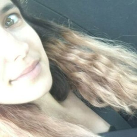 smile onlyfans hot porn pictures