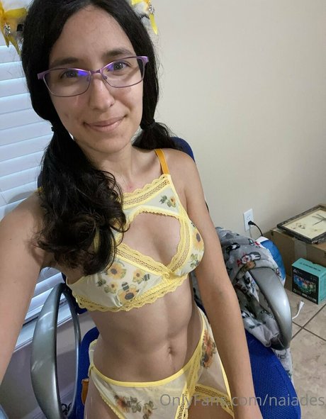 trans girl onlyfans adult pics