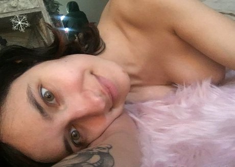 bbw tranny onlyfans adult galleries