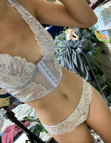 bbc doggystyle onlyfans free xxx photos