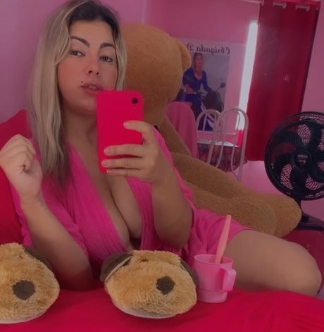 naked pictures onlyfans hot naked gallery