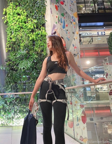 big ass big tits onlyfans beautiful pics