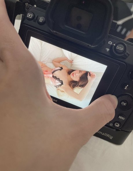 nude strip onlyfans hot xxx pic