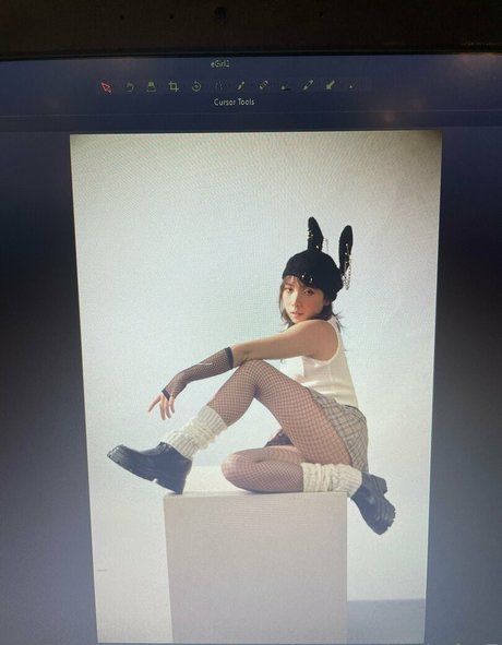 busty bbw onlyfans exclusive archive