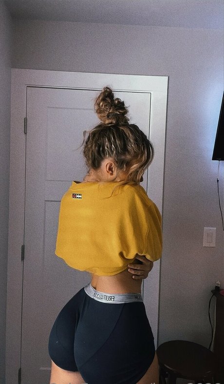 hottest young onlyfans xxx photos