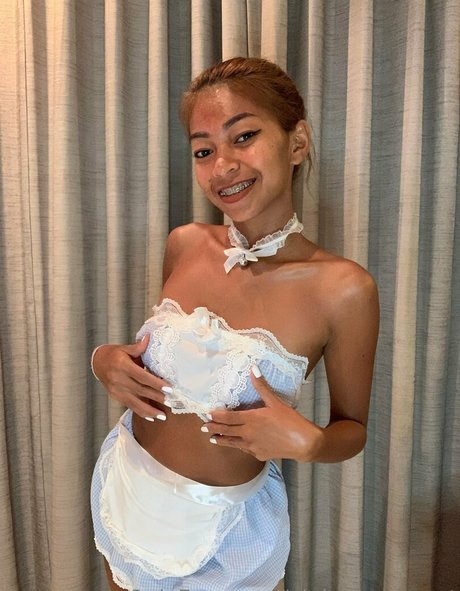 benzontoast star sexy gallery