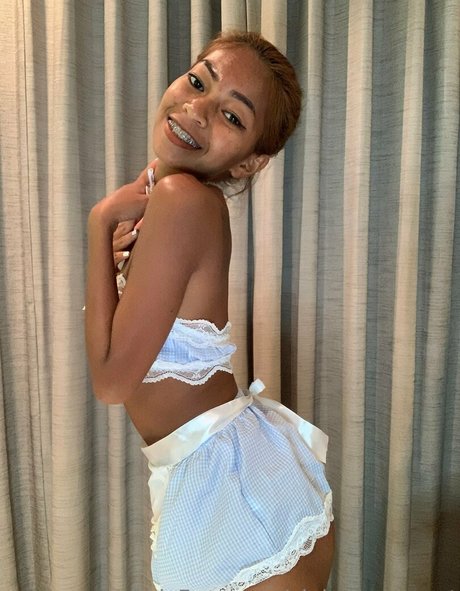 benzontoast hd actress pics