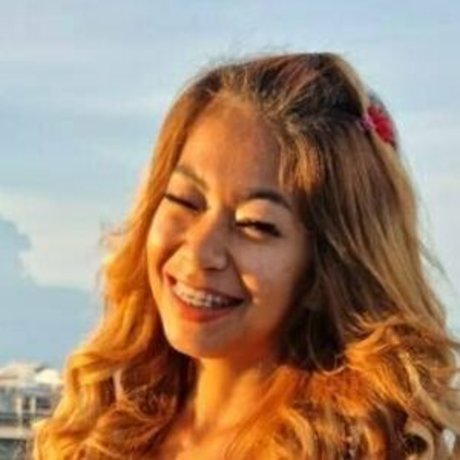 benzontoast star beautiful picture