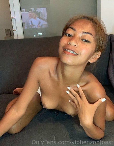 benzontoast sexy star gallery