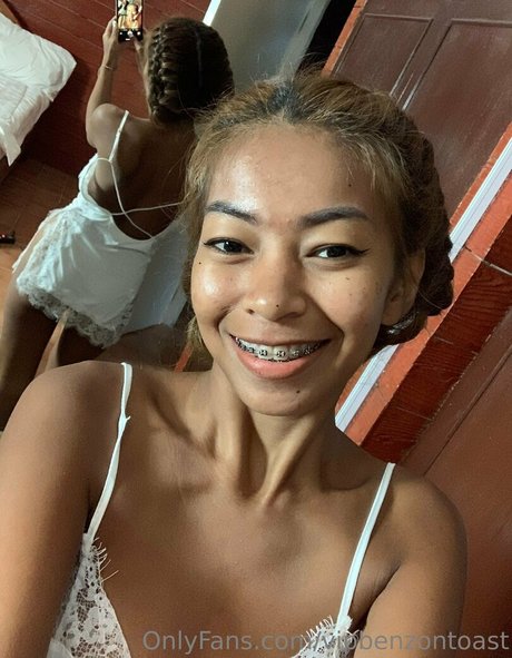 benzontoast sexy model galleries