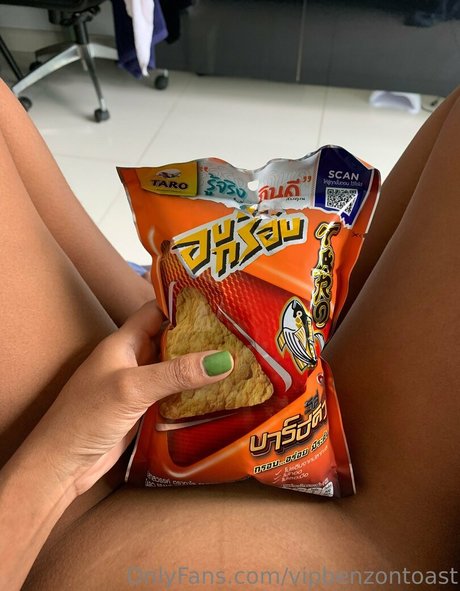 smile onlyfans beautiful porn pics