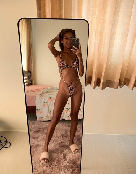 benzontoast pornstar xxx picture