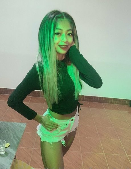 benzontoast beautiful pornstar archive