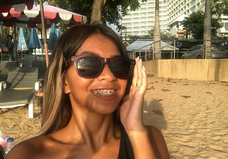 benzontoast pornographic actress pics