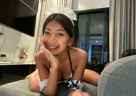 anal pov onlyfans hot sex photos