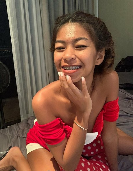 benzontoast beautiful pornstar images