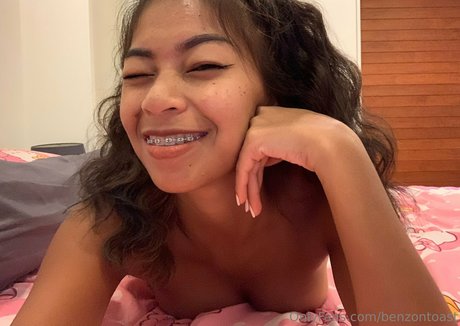 benzontoast best star image