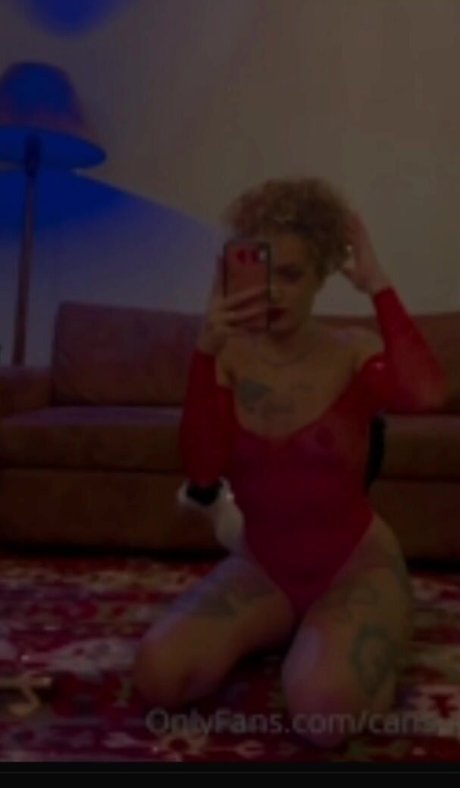 Cansup pornstar hot image