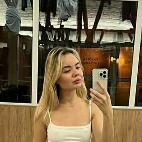 brazilian teen onlyfans hot naked picture