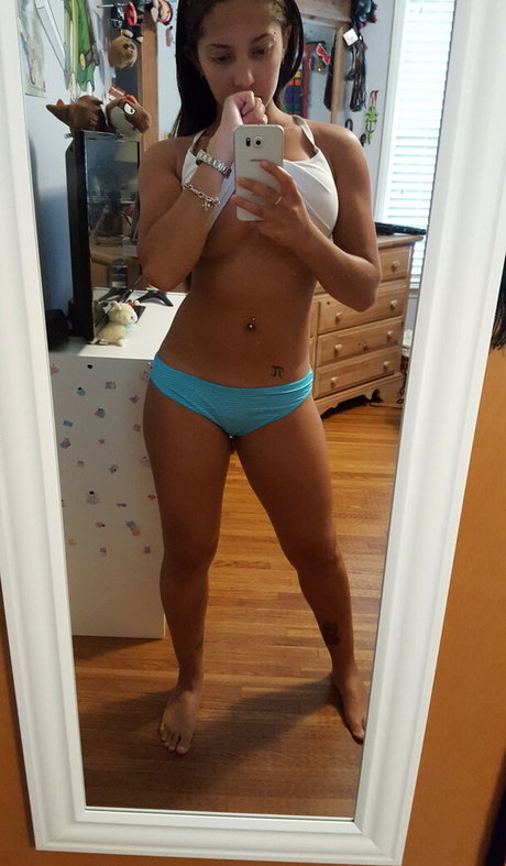 trans teen onlyfans sexy nude images