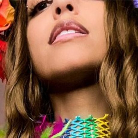 natural ass onlyfans hot porn gallery