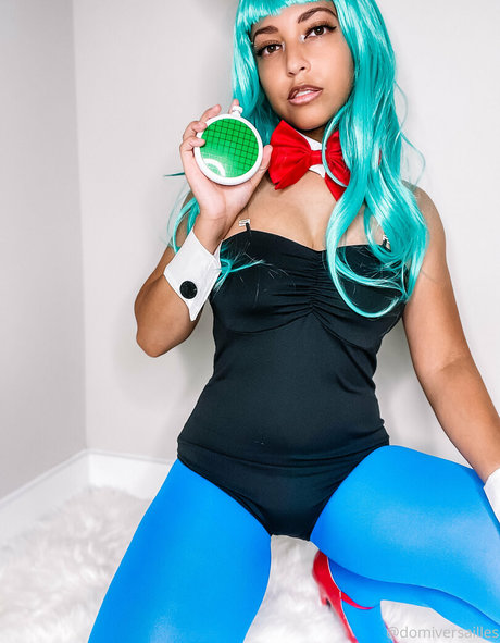 wife pussy onlyfans free xxx pic