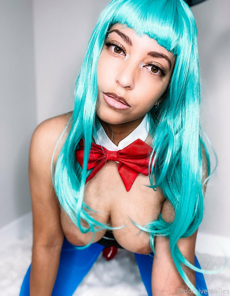 red hair onlyfans xxx pictures