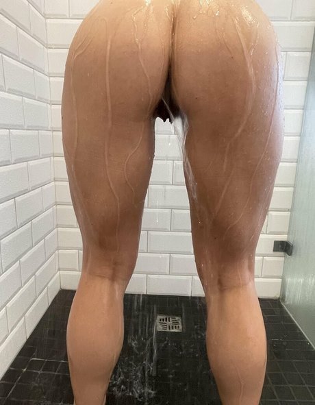 skinny shemale onlyfans porn photo