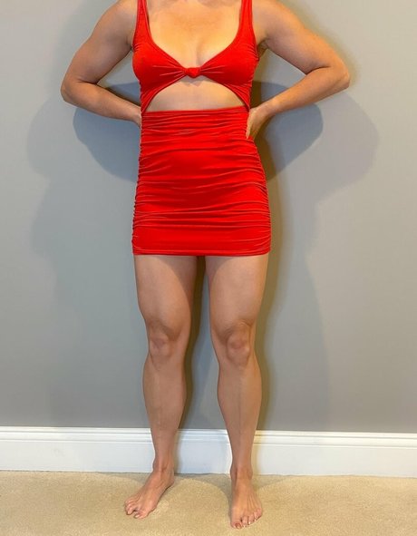 blonde hairy pussy onlyfans art nude images