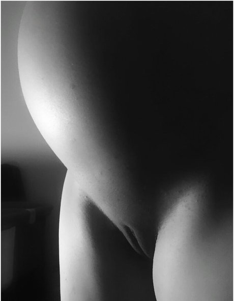 black xxx onlyfans sexy xxx galleries