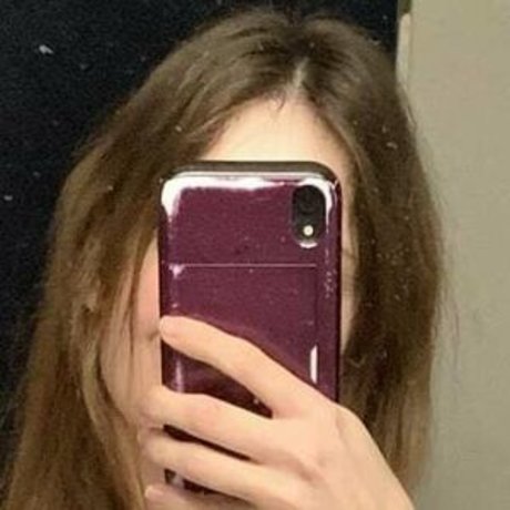 porn star onlyfans hot xxx pic