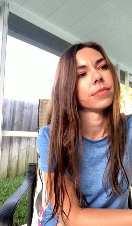 anal wife onlyfans sexy nudes img