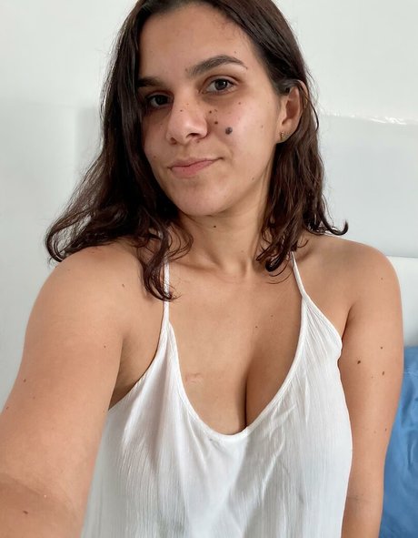 stepsister onlyfans sexy photo