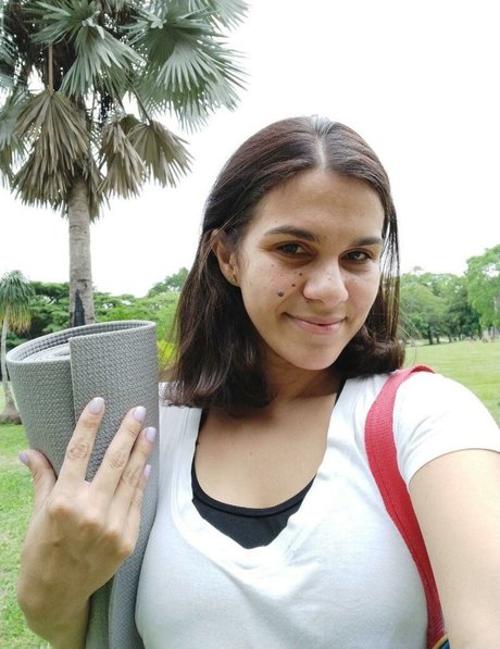 balls onlyfans pretty image