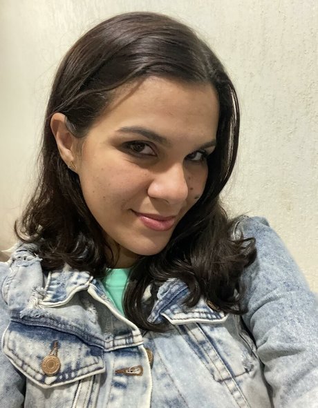 gay tube onlyfans pornographic photos