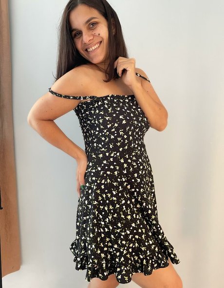 extreme onlyfans exclusive pic