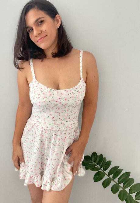 milf pussy onlyfans pornos images