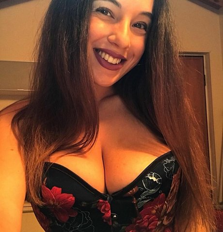 Gianclaudia Di Giacomo model nude pictures