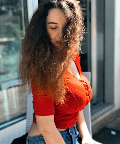 stockings onlyfans free nude photos