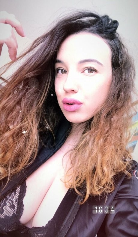 gay influencer onlyfans hot sex gallery