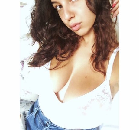 Gianclaudia Di Giacomo sex actress img