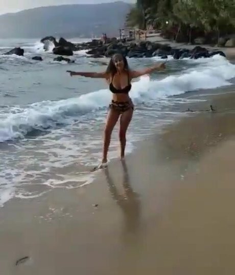 wife pussy onlyfans free naked gallery