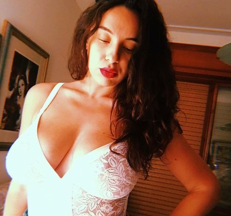 Gianclaudia Di Giacomo Images