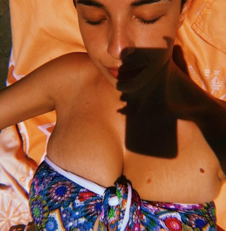 massage videos onlyfans free naked pictures