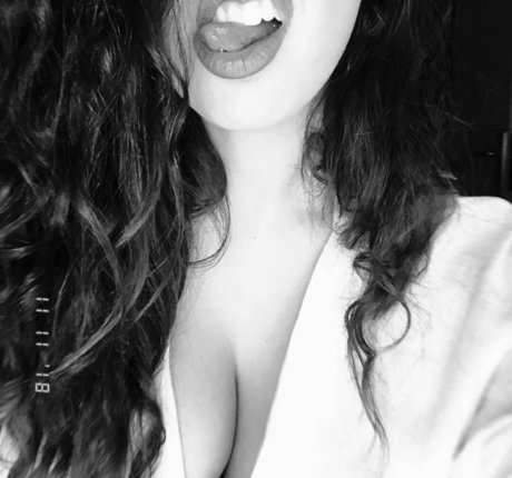 standing fuck onlyfans free xxx pic