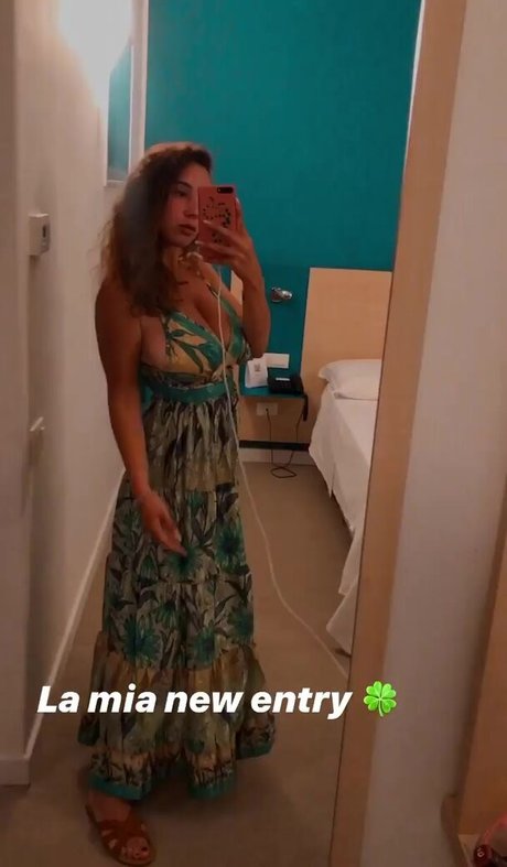 Gianclaudia Di Giacomo hd pornstar image